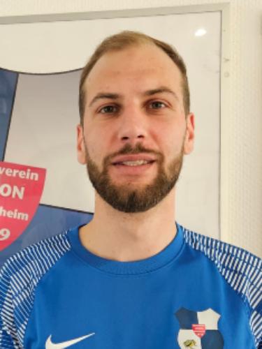 Jan-Niclas Tietgen