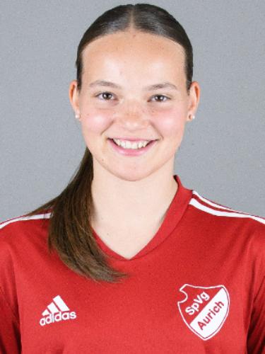 Milla Svehla