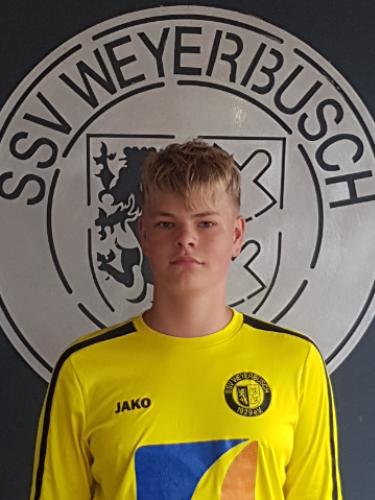 Benedikt Zerfaß