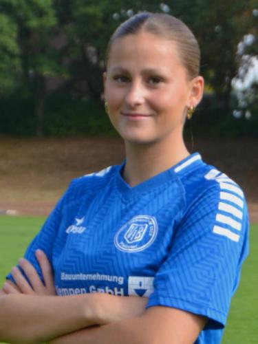 Manou Köppe
