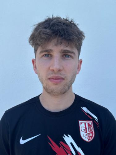 Yven Kraut