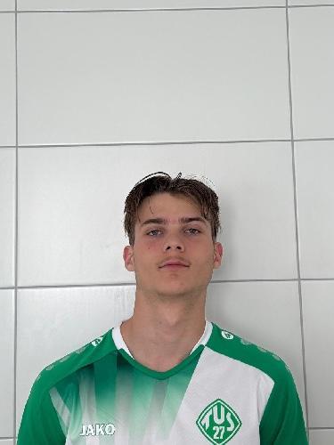 Elias Platz