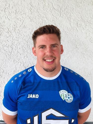 Tim Göbel