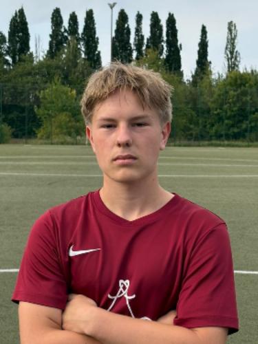 Hannes Exner