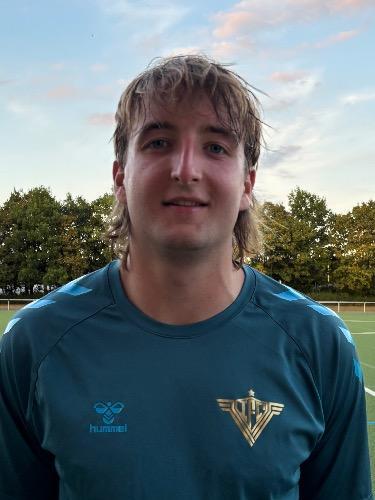 Paul Papierok