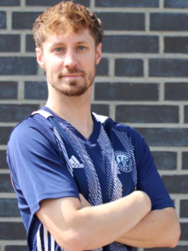 Daniel Käther
