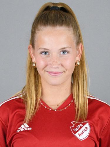 Sanne Albring