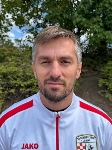 Ivan Lovric