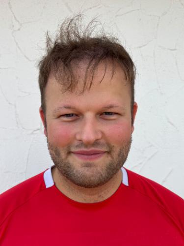 Waldemar Nickel