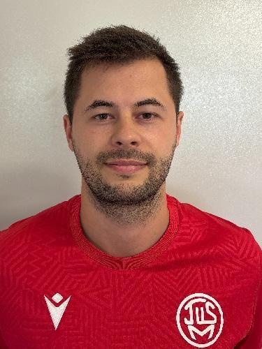 Sebastian Löchner