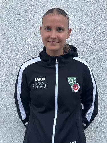 Lilly Kötter