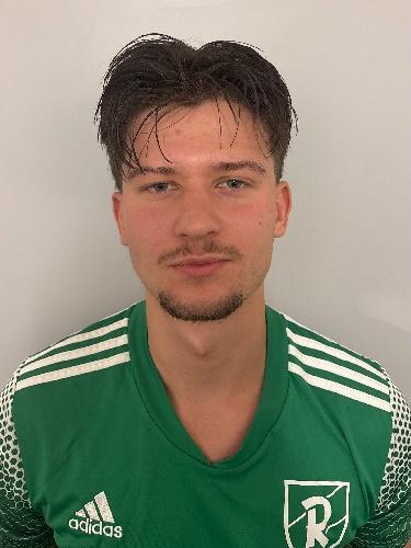 Adnan Hecimovic