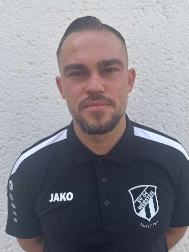 Michele Rene Faßbender