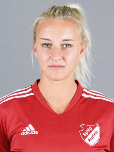 Aylin Rewohl