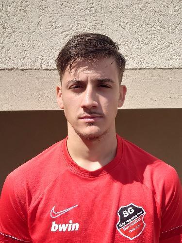 David Bulajic