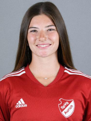 Isabella Marie Ruggiano