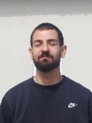 Felix Pick