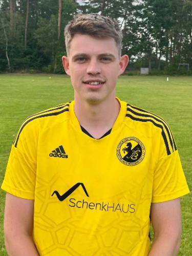 Fynn-Niklas Schulz