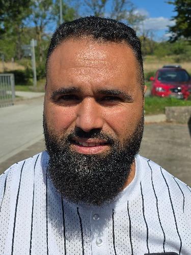 Adil El Idrissi Ejjebari