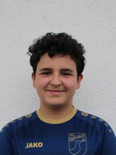 Gianluigi Le Gal