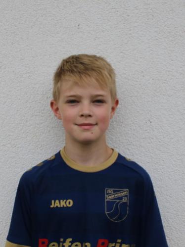 Noah-Elias Schlüter