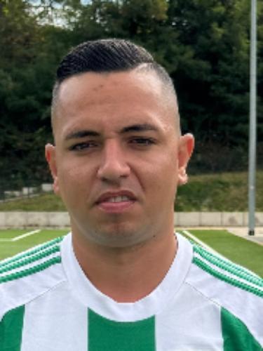 Ozan Kaya