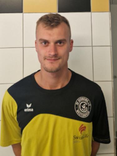 Felix Peitzmeier