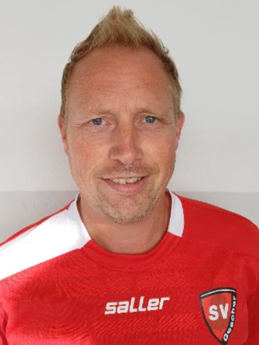 Christian Ening