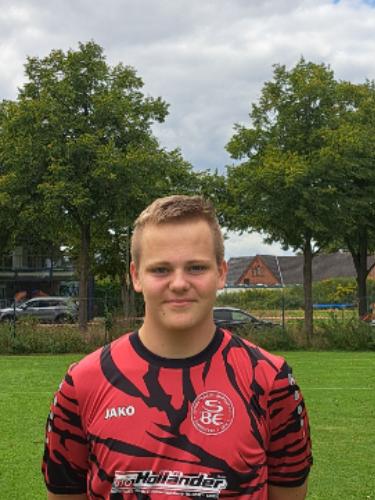 Finjus Dirkes