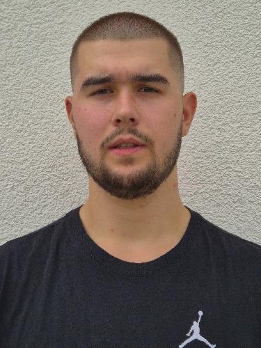 Simon Kersten
