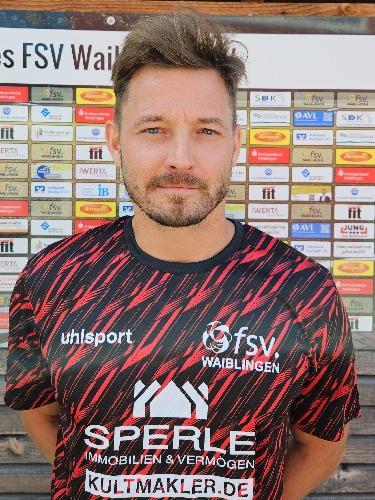 Anton Pelipetz