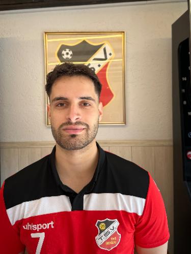 Lorent Grajcevci