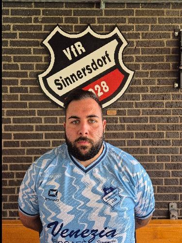 Tim-Justin Habel