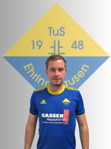 Robert Willeke