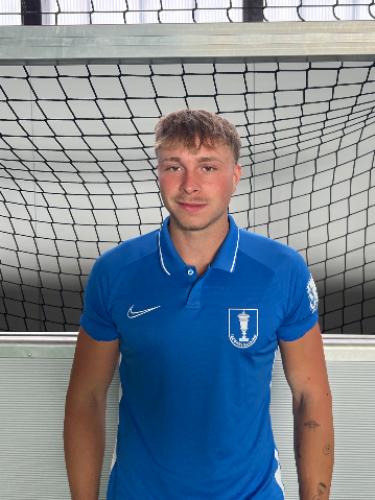 Lasse Leutert