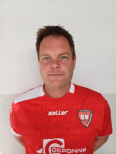 Sascha Dönnebrink