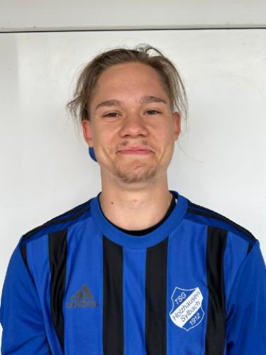 Paul Wasjukow