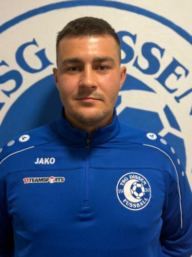 Mikolaj Sobczak