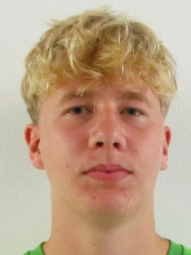Jess Jukka Höft
