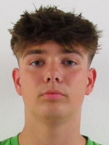 Jakob Schober