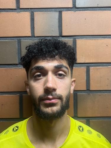 Abdulhakim Yildirim