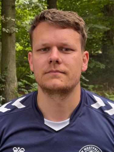 Bastian Richter