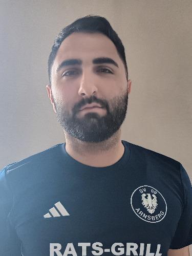 Dilges Güner