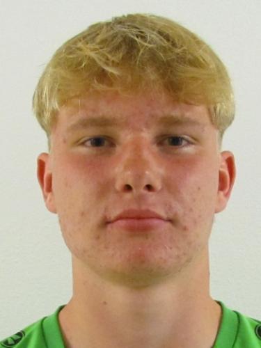 Jonas Wenke