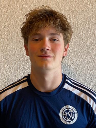 Pascal Switajski