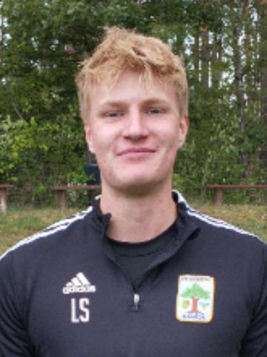 Paul Bornfleth