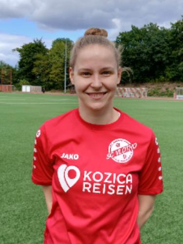 Meike Delißen