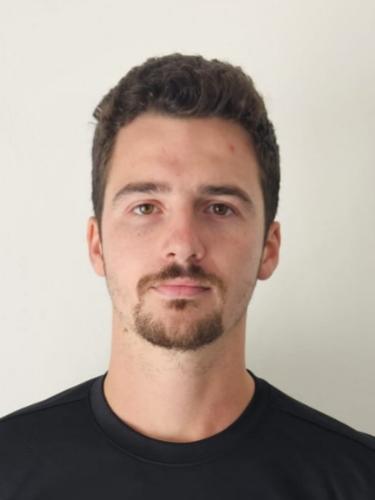 Tim Beßler