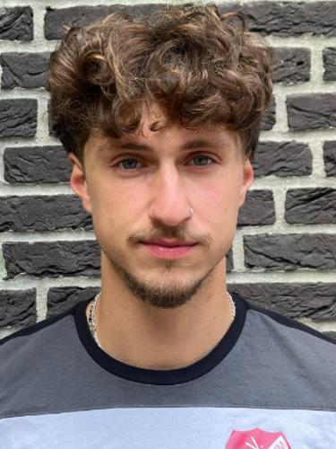 Flemming Giannotti
