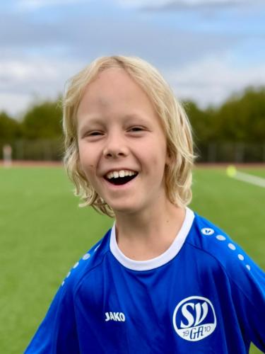 Henri Ludwig Gerharz